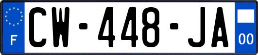 CW-448-JA