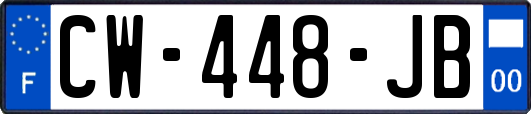 CW-448-JB