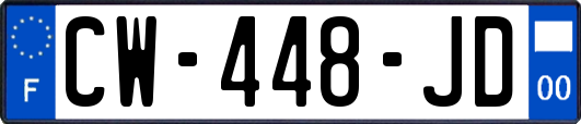 CW-448-JD