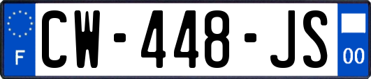 CW-448-JS