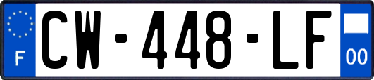 CW-448-LF
