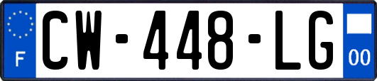 CW-448-LG