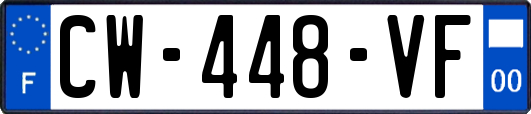 CW-448-VF