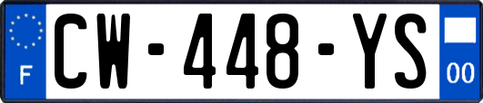 CW-448-YS