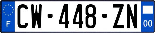 CW-448-ZN