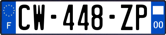 CW-448-ZP