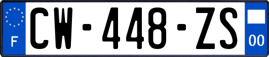 CW-448-ZS