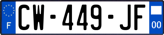 CW-449-JF