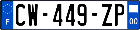 CW-449-ZP