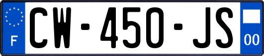 CW-450-JS