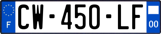 CW-450-LF