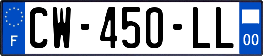 CW-450-LL