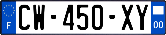 CW-450-XY