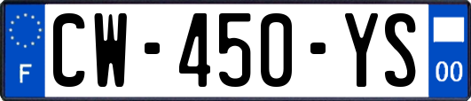 CW-450-YS