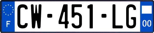CW-451-LG