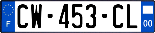 CW-453-CL