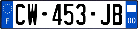 CW-453-JB