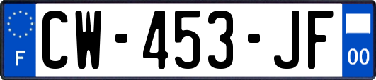 CW-453-JF