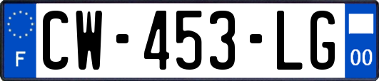 CW-453-LG