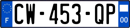 CW-453-QP