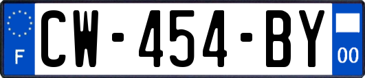 CW-454-BY