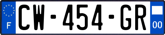 CW-454-GR