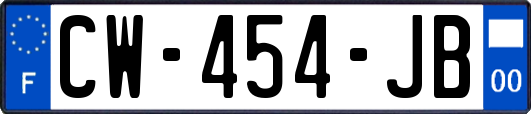 CW-454-JB