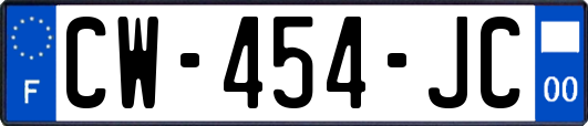 CW-454-JC