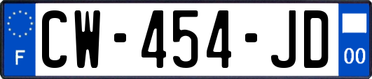 CW-454-JD