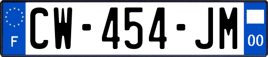 CW-454-JM