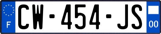 CW-454-JS
