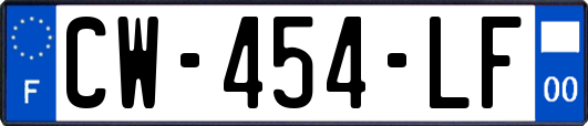 CW-454-LF