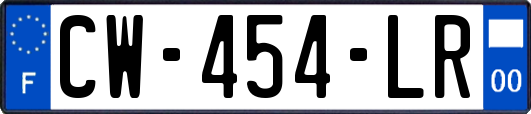 CW-454-LR