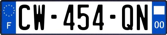 CW-454-QN