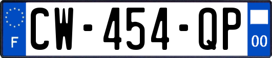 CW-454-QP