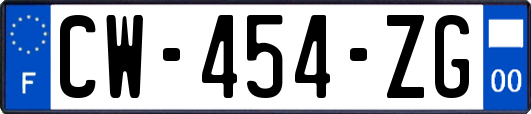 CW-454-ZG