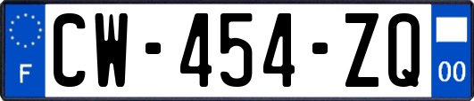 CW-454-ZQ