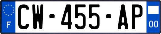 CW-455-AP