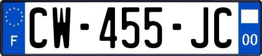 CW-455-JC