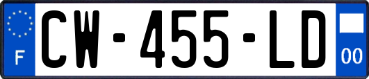 CW-455-LD