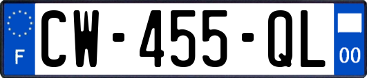 CW-455-QL