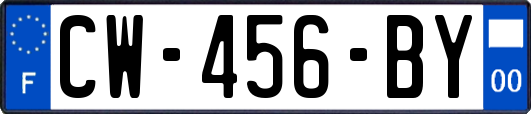 CW-456-BY