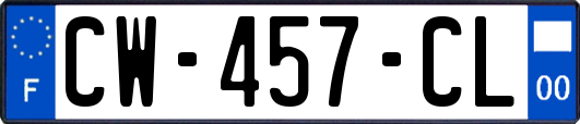 CW-457-CL