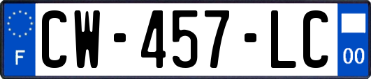 CW-457-LC