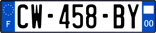 CW-458-BY