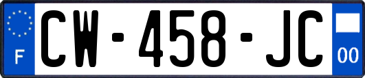 CW-458-JC