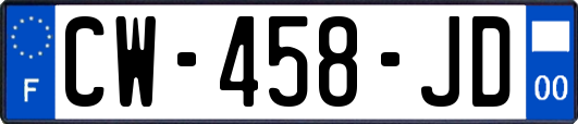 CW-458-JD