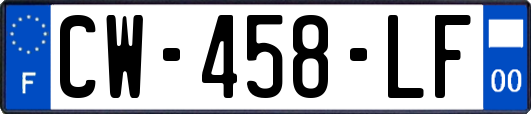 CW-458-LF