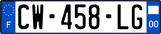 CW-458-LG
