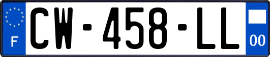 CW-458-LL
